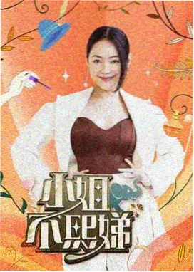 命名规范专题图